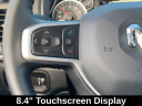 Thumbnail image of 2022 Ram 1500 at Aventura Chrysler Jeep Dodge Ram