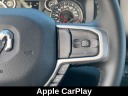 Thumbnail image of 2022 Ram 1500 at Aventura Chrysler Jeep Dodge Ram