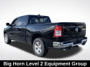Thumbnail image of 2022 Ram 1500 at Aventura Chrysler Jeep Dodge Ram