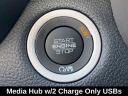 Thumbnail image of 2022 Ram 1500 at Aventura Chrysler Jeep Dodge Ram