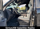 Thumbnail image of 2022 Ram 1500 at Aventura Chrysler Jeep Dodge Ram