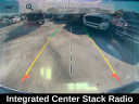 Thumbnail image of 2022 Ram 1500 at Aventura Chrysler Jeep Dodge Ram