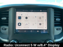 Thumbnail image of 2022 Ram 1500 at Aventura Chrysler Jeep Dodge Ram