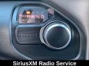 Thumbnail image of 2022 Ram 1500 at Aventura Chrysler Jeep Dodge Ram