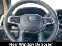 Thumbnail image of 2022 Ram 1500 at Aventura Chrysler Jeep Dodge Ram