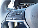 Thumbnail image of 2020 Nissan Versa at Mathews Nissan