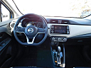 Thumbnail image of 2020 Nissan Versa at Mathews Nissan