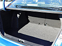 Thumbnail image of 2020 Nissan Versa at Mathews Nissan