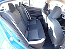 Thumbnail image of 2020 Nissan Versa at Mathews Nissan