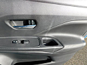 Thumbnail image of 2020 Nissan Versa at Mathews Nissan