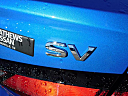 Thumbnail image of 2020 Nissan Versa at Mathews Nissan