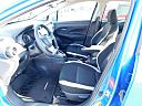 Thumbnail image of 2020 Nissan Versa at Mathews Nissan