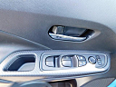 Thumbnail image of 2020 Nissan Versa at Mathews Nissan
