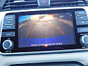 Thumbnail image of 2020 Nissan Versa at Mathews Nissan