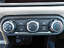 Thumbnail image of 2020 Nissan Versa at Mathews Nissan