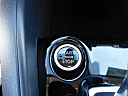Thumbnail image of 2020 Nissan Versa at Mathews Nissan
