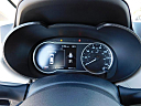 Thumbnail image of 2020 Nissan Versa at Mathews Nissan