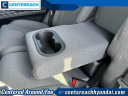 Thumbnail image of 2022 Hyundai SANTA FE at Ford of Port Jeff