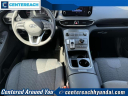Thumbnail image of 2022 Hyundai SANTA FE at Ford of Port Jeff