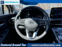 Thumbnail image of 2022 Hyundai SANTA FE at Ford of Port Jeff