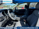 Thumbnail image of 2022 Hyundai SANTA FE at Ford of Port Jeff