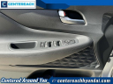 Thumbnail image of 2022 Hyundai SANTA FE at Ford of Port Jeff