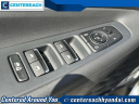 Thumbnail image of 2022 Hyundai SANTA FE at Ford of Port Jeff