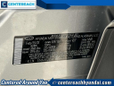 Thumbnail image of 2022 Hyundai SANTA FE at Ford of Port Jeff