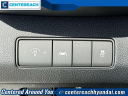 Thumbnail image of 2022 Hyundai SANTA FE at Ford of Port Jeff