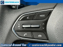 Thumbnail image of 2022 Hyundai SANTA FE at Ford of Port Jeff