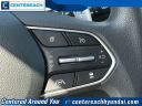 Thumbnail image of 2022 Hyundai SANTA FE at Ford of Port Jeff
