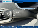 Thumbnail image of 2022 Hyundai SANTA FE at Ford of Port Jeff