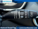 Thumbnail image of 2022 Hyundai SANTA FE at Ford of Port Jeff