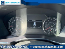 Thumbnail image of 2022 Hyundai SANTA FE at Ford of Port Jeff