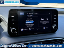 Thumbnail image of 2022 Hyundai SANTA FE at Ford of Port Jeff