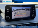Thumbnail image of 2022 Hyundai SANTA FE at Ford of Port Jeff