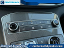 Thumbnail image of 2022 Hyundai SANTA FE at Ford of Port Jeff