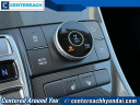 Thumbnail image of 2022 Hyundai SANTA FE at Ford of Port Jeff