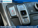 Thumbnail image of 2022 Hyundai SANTA FE at Ford of Port Jeff