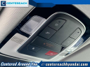 Thumbnail image of 2022 Hyundai SANTA FE at Ford of Port Jeff