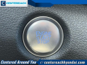 Thumbnail image of 2022 Hyundai SANTA FE at Ford of Port Jeff