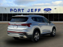 Thumbnail image of 2022 Hyundai SANTA FE at Ford of Port Jeff