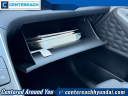 Thumbnail image of 2022 Hyundai SANTA FE at Ford of Port Jeff