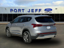 Thumbnail image of 2022 Hyundai SANTA FE at Ford of Port Jeff