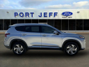 Thumbnail image of 2022 Hyundai SANTA FE at Ford of Port Jeff