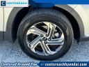 Thumbnail image of 2022 Hyundai SANTA FE at Ford of Port Jeff