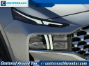 Thumbnail image of 2022 Hyundai SANTA FE at Ford of Port Jeff