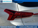 Thumbnail image of 2022 Hyundai SANTA FE at Ford of Port Jeff