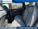 Thumbnail image of 2022 Hyundai SANTA FE at Ford of Port Jeff