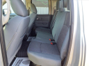 2015 Ram 1500 Big Horn at Parkside Total Auto Care